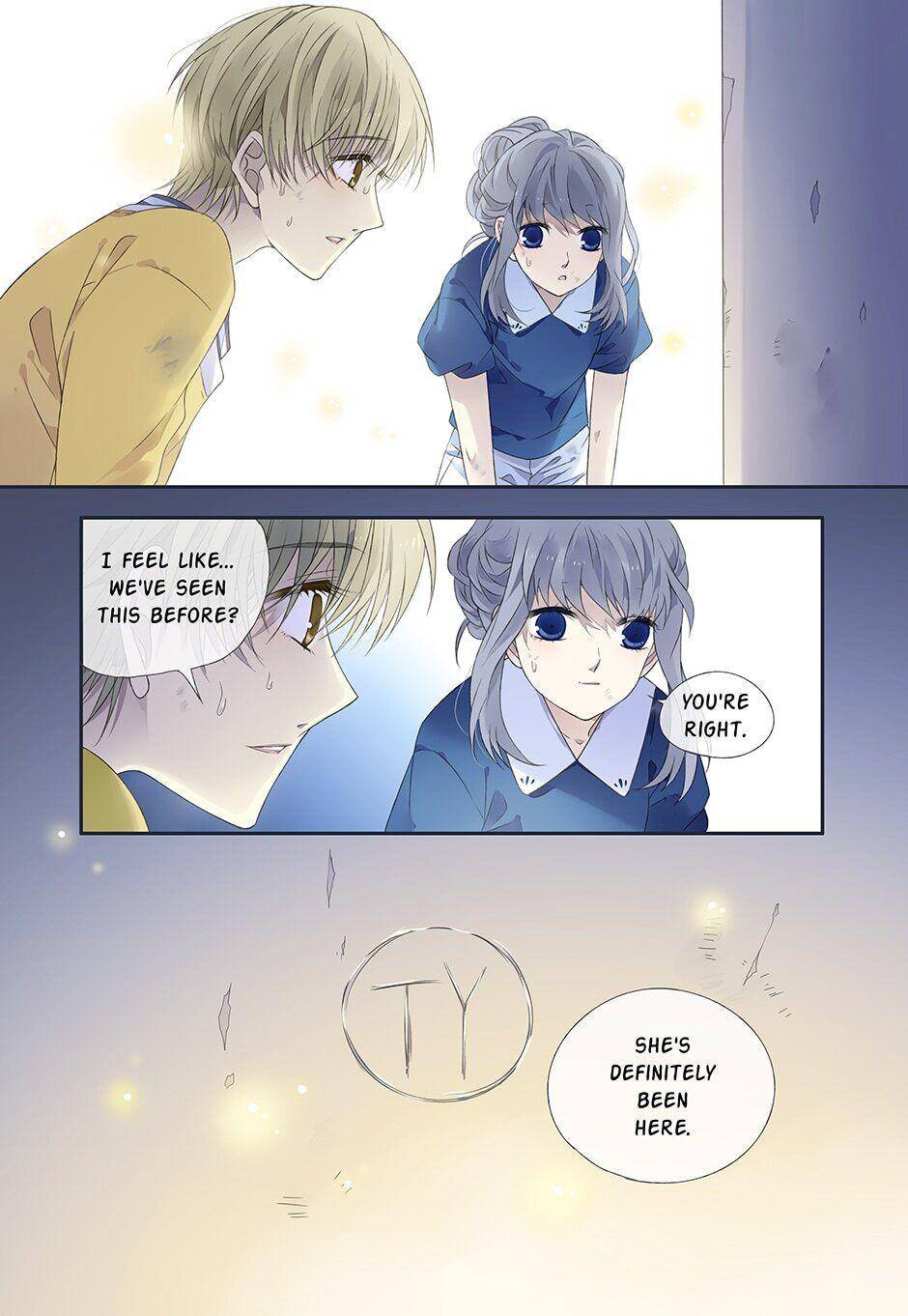 Page 12 of Chapter 405