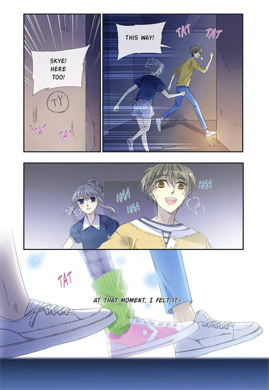 Page 13 of Chapter 405