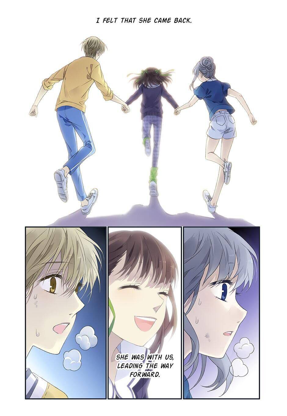 Page 14 of Chapter 405