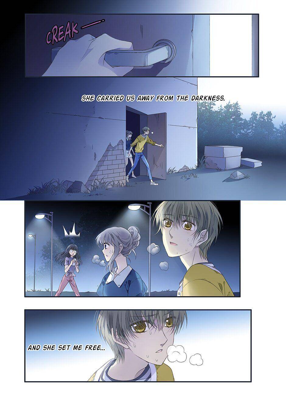 Page 15 of Chapter 405