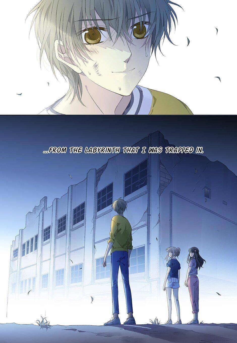 Page 16 of Chapter 405