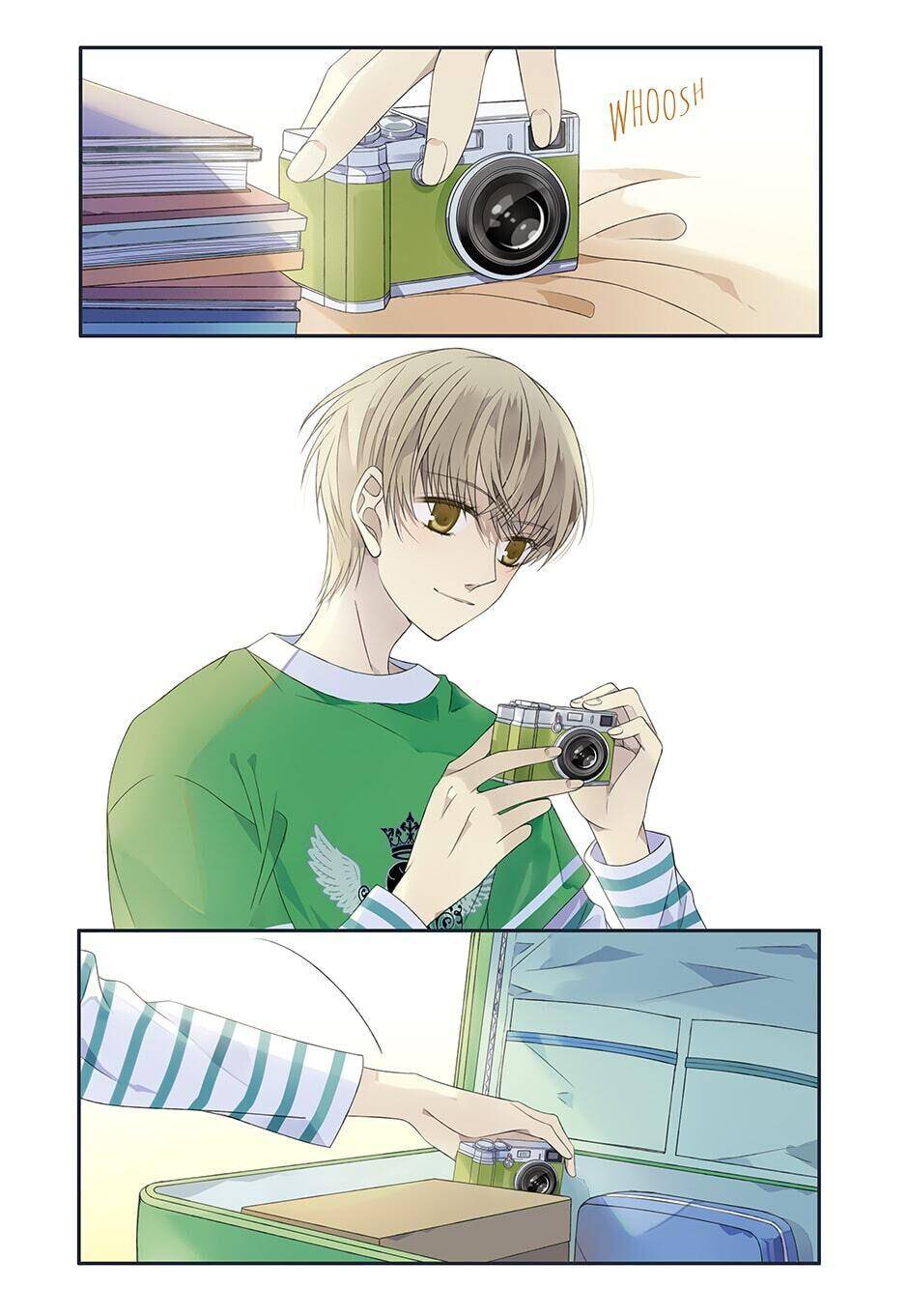 Page 2 of Chapter 406