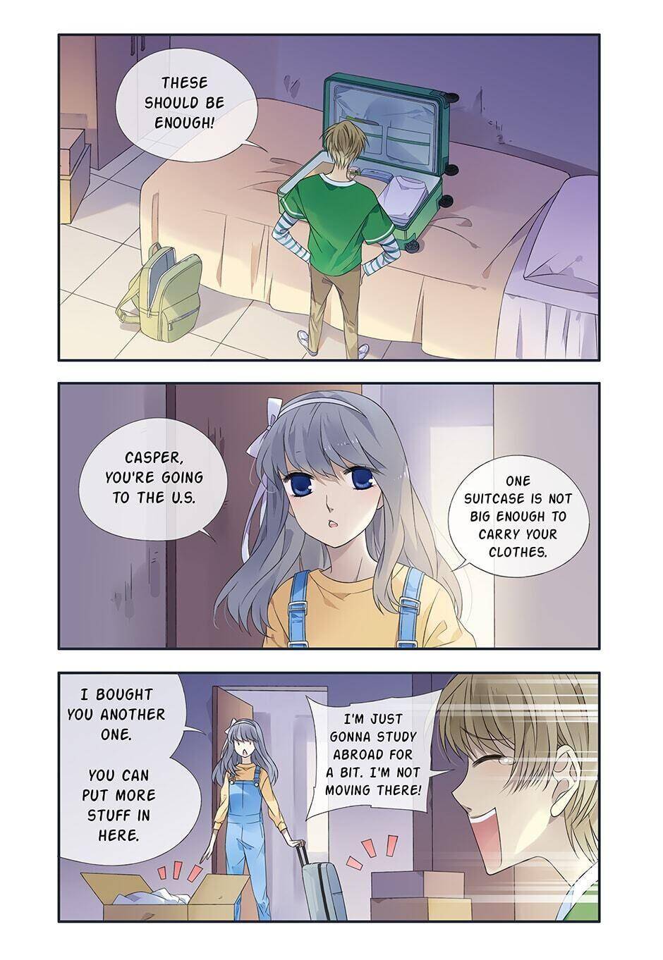Page 3 of Chapter 406