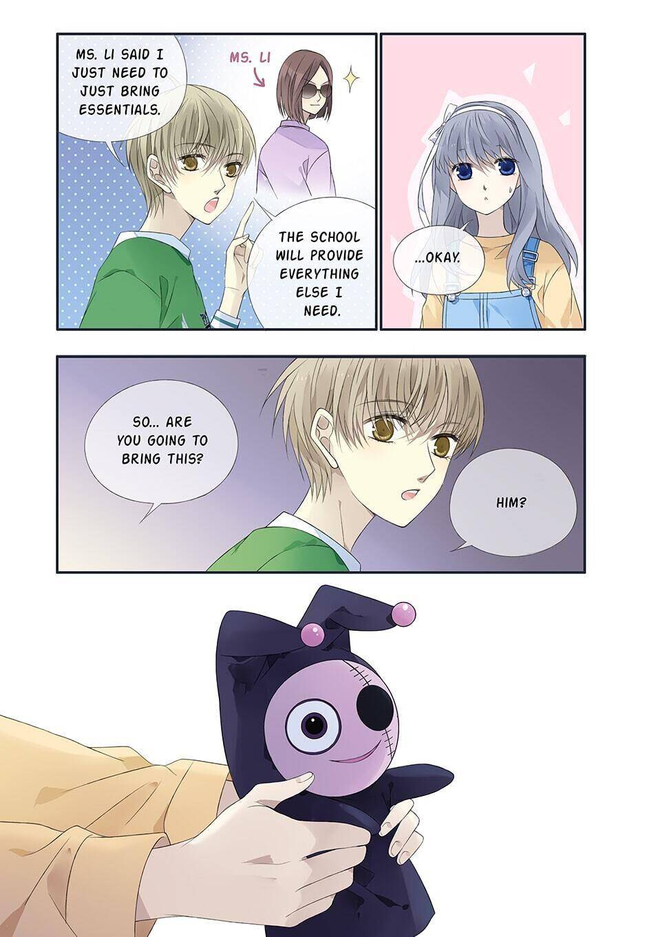 Page 4 of Chapter 406