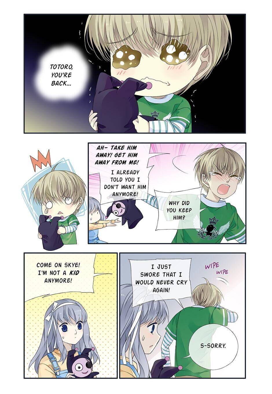 Page 6 of Chapter 406