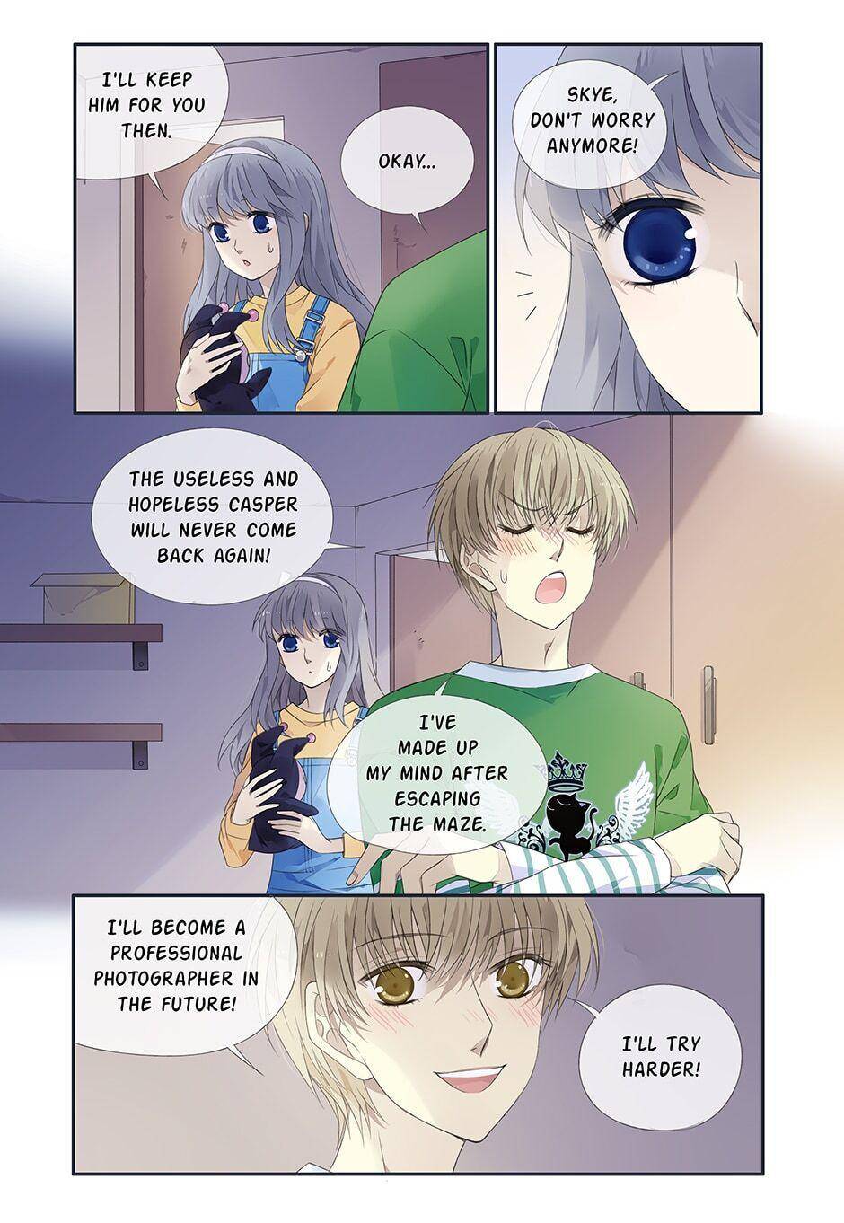 Page 7 of Chapter 406