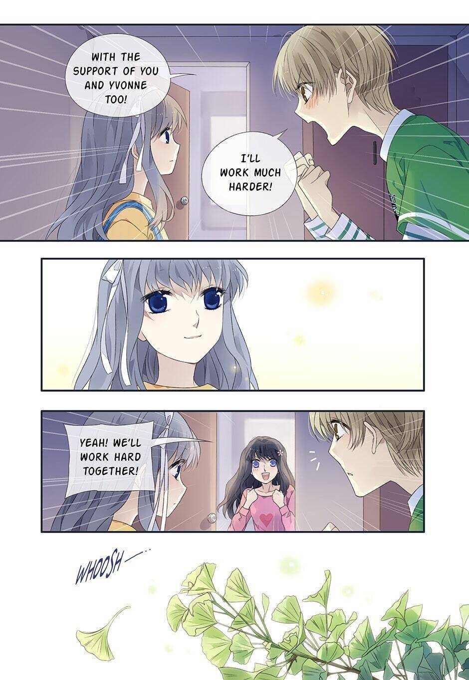 Page 8 of Chapter 406