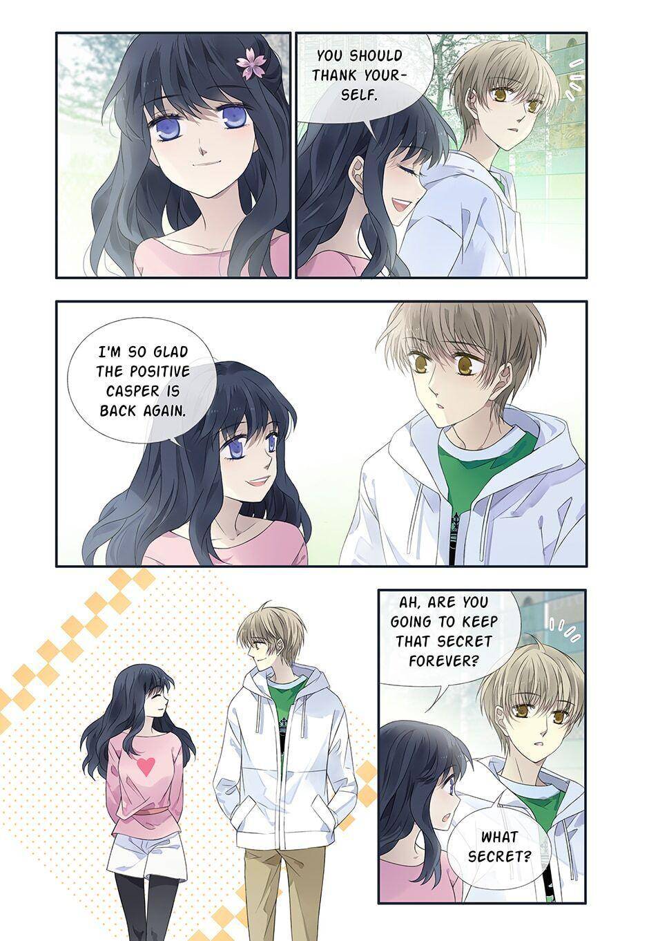 Page 10 of Chapter 406