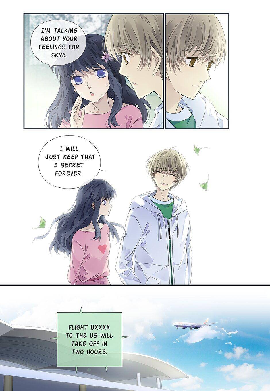 Page 11 of Chapter 406