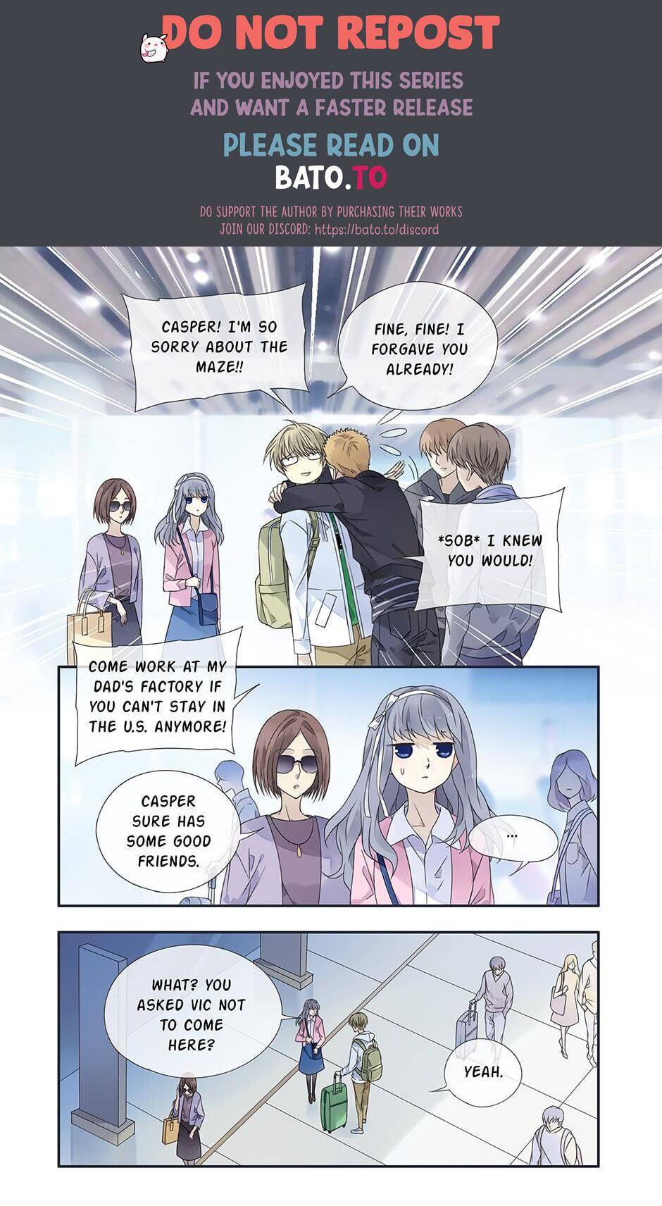Page 1 of Chapter 407