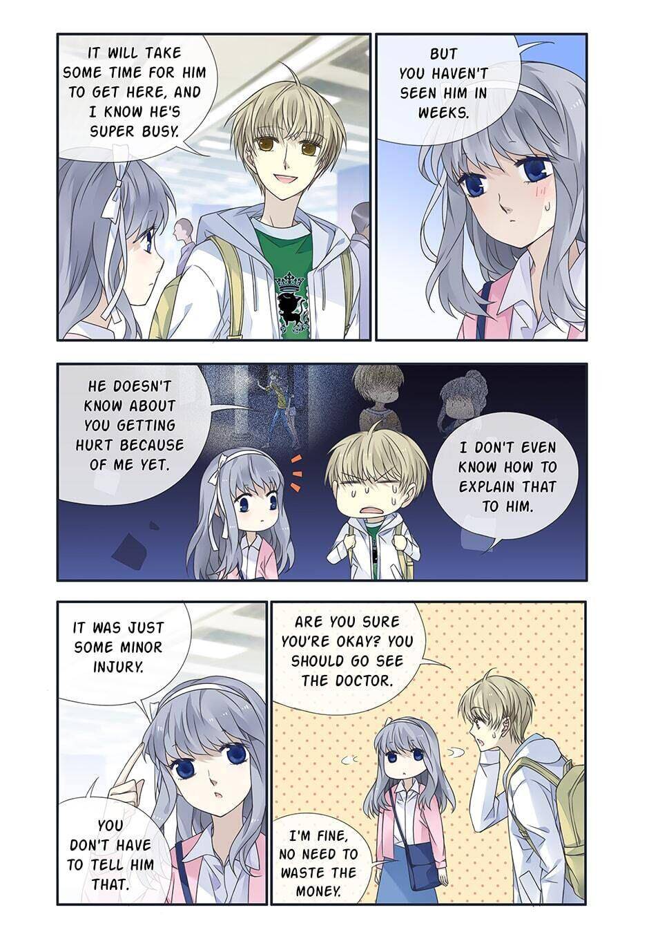 Page 2 of Chapter 407
