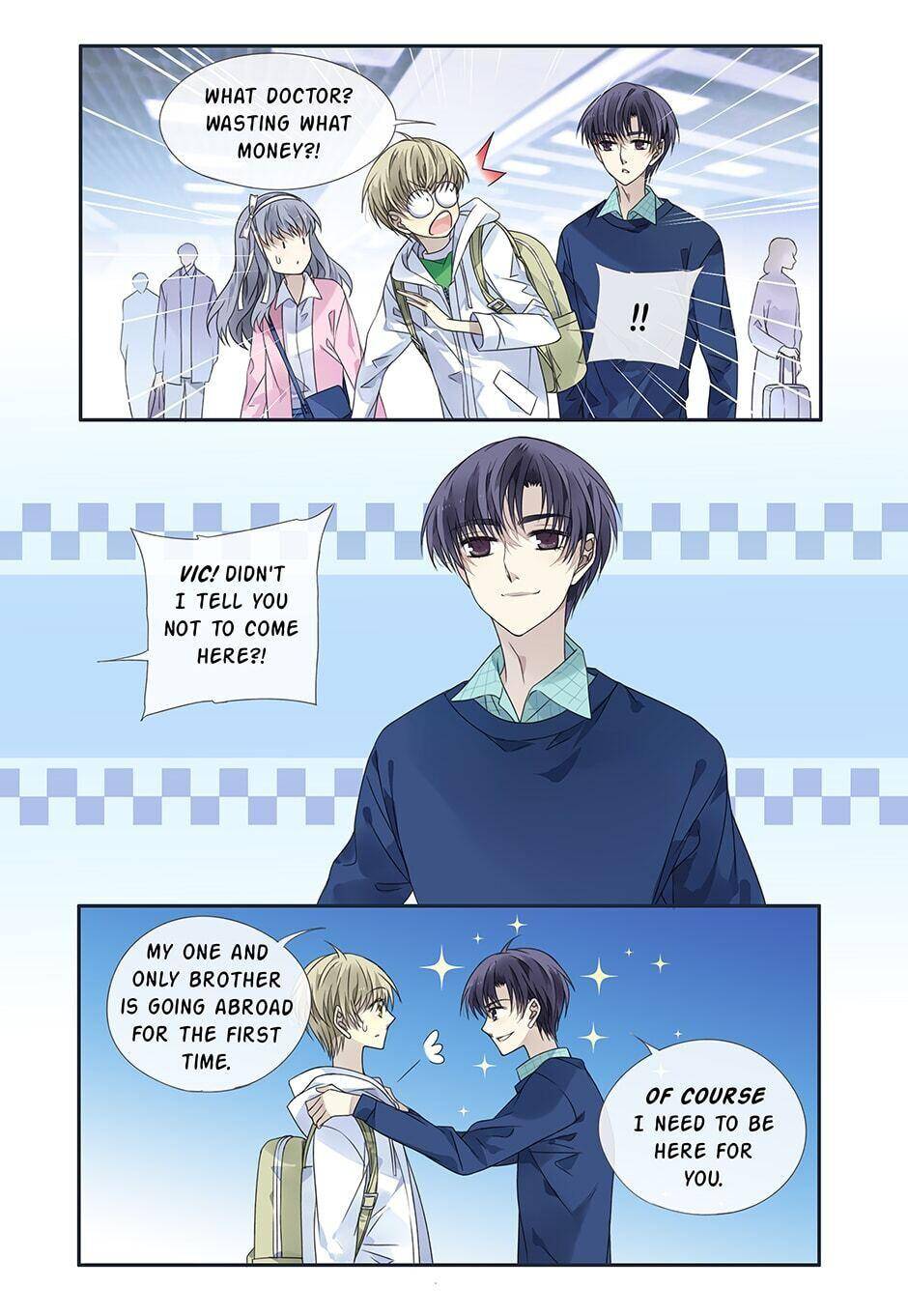 Page 3 of Chapter 407