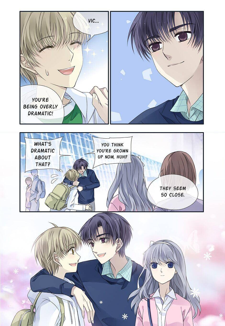 Page 4 of Chapter 407
