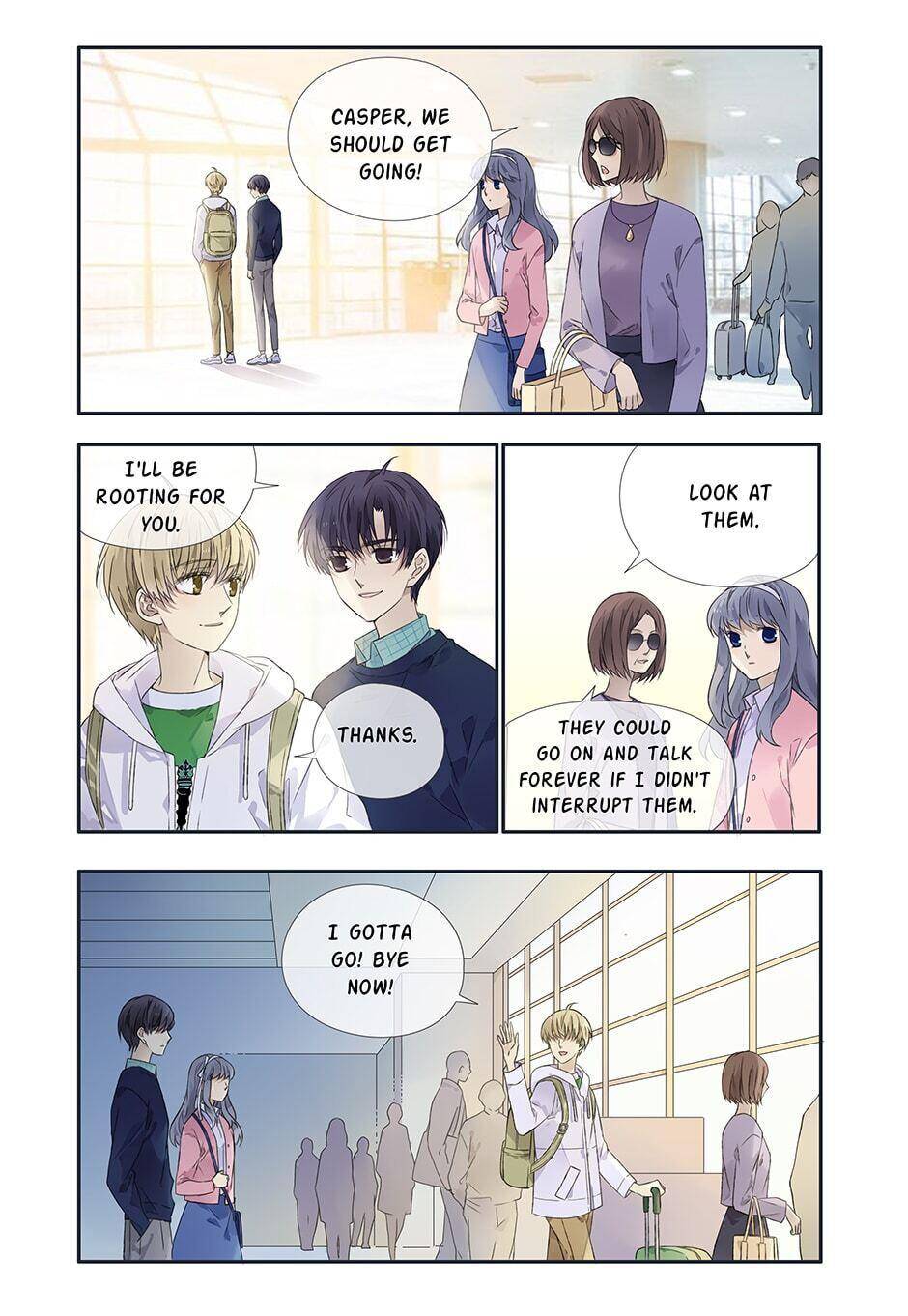 Page 5 of Chapter 407