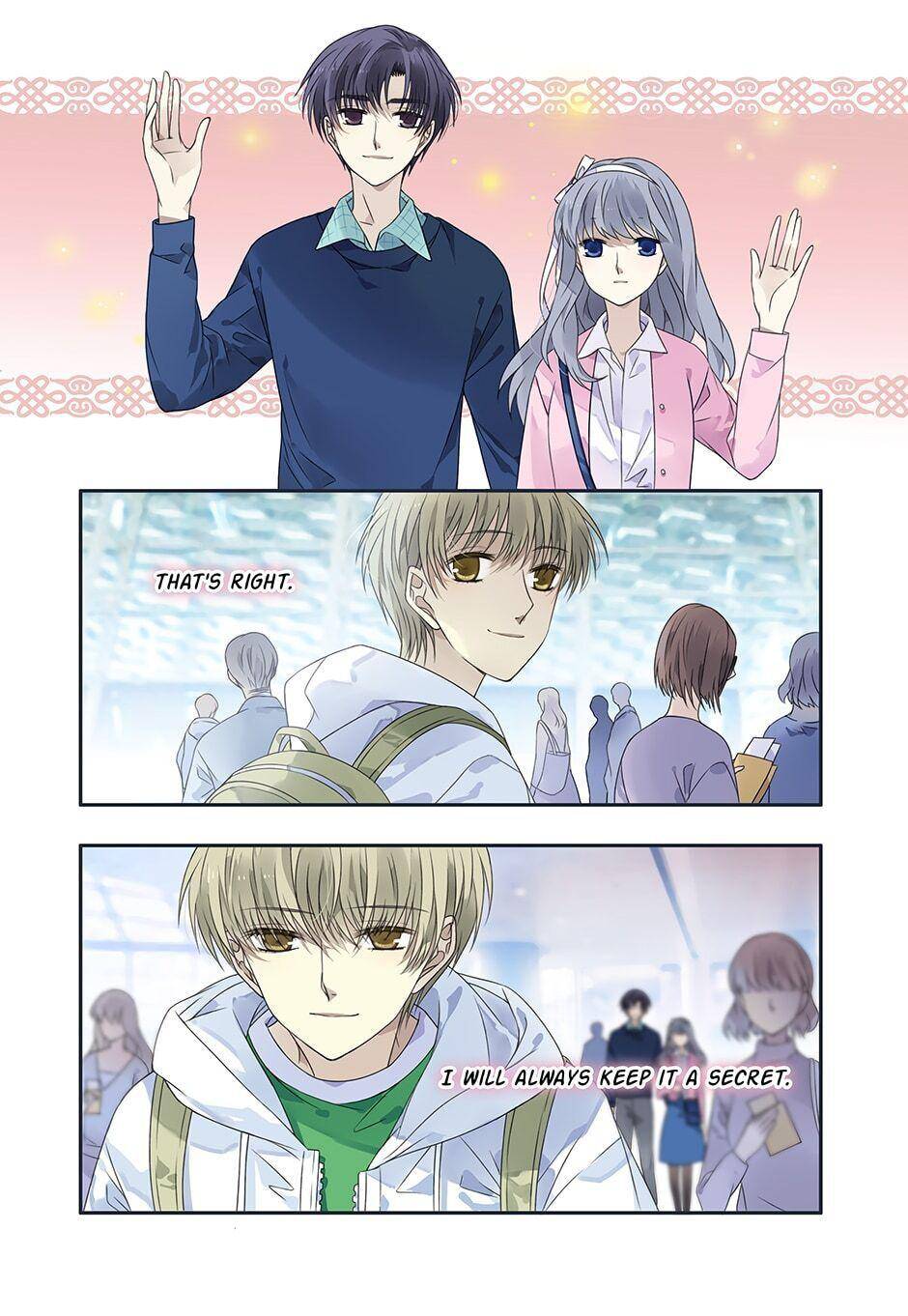 Page 6 of Chapter 407
