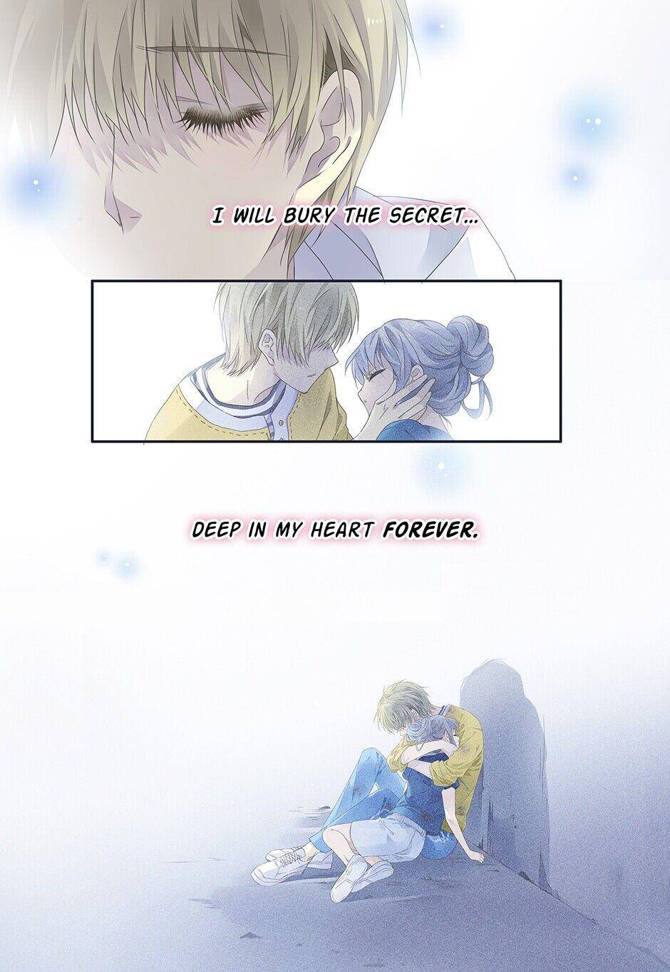 Page 7 of Chapter 407