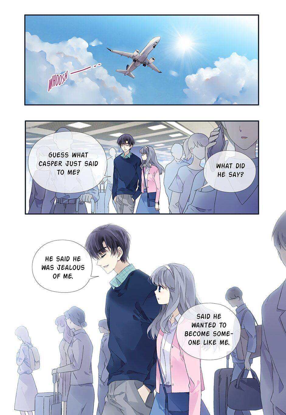 Page 8 of Chapter 407