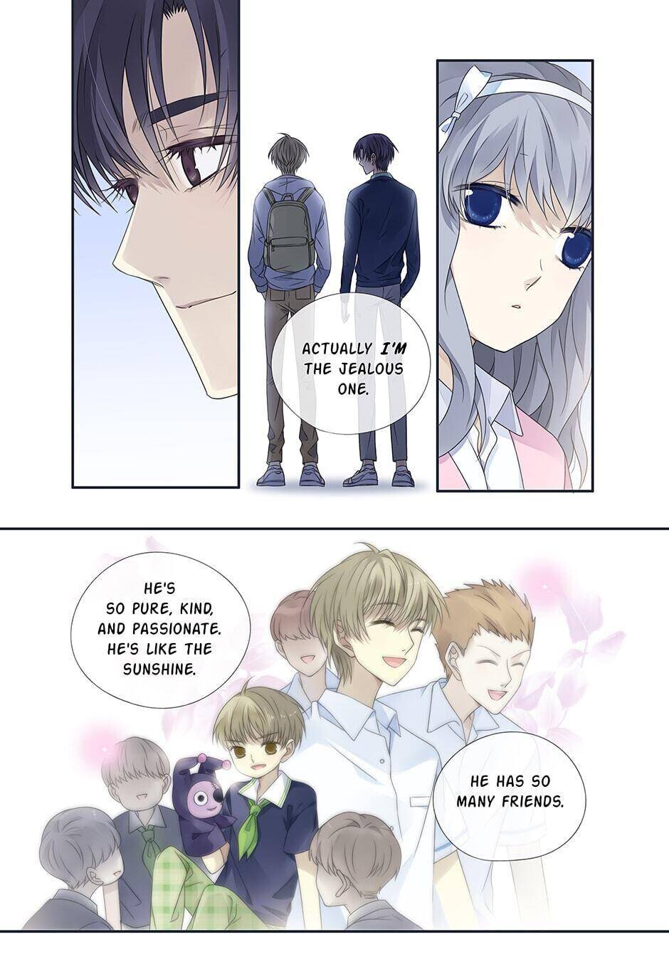 Page 9 of Chapter 407
