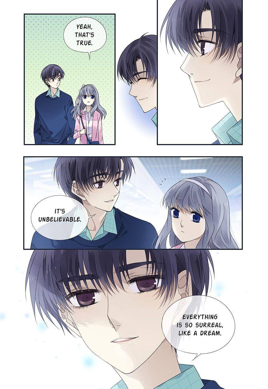 Page 10 of Chapter 407