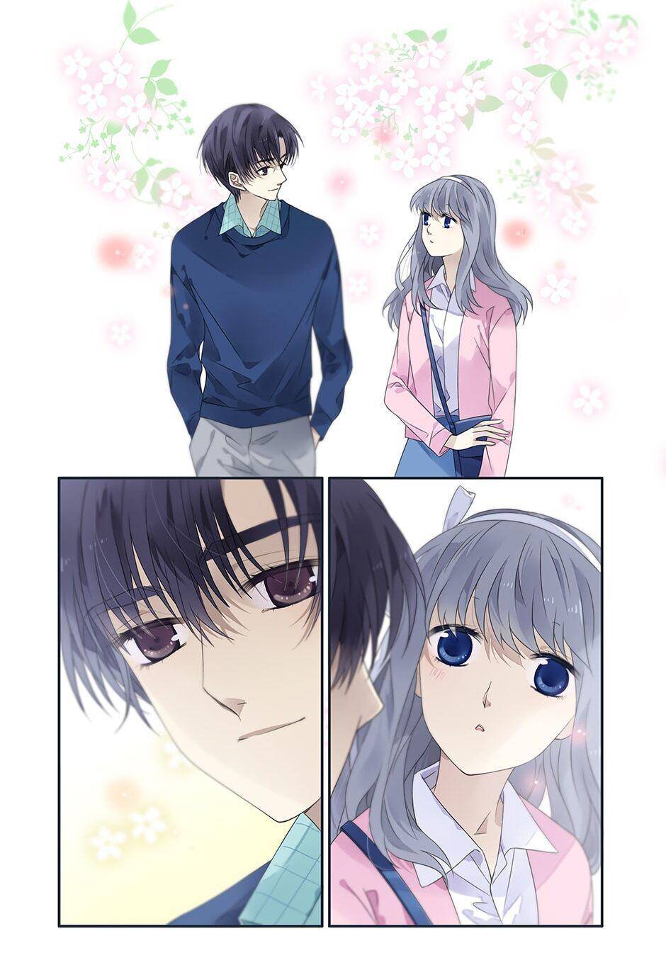 Page 11 of Chapter 407