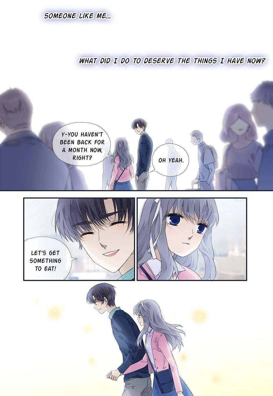 Page 12 of Chapter 407