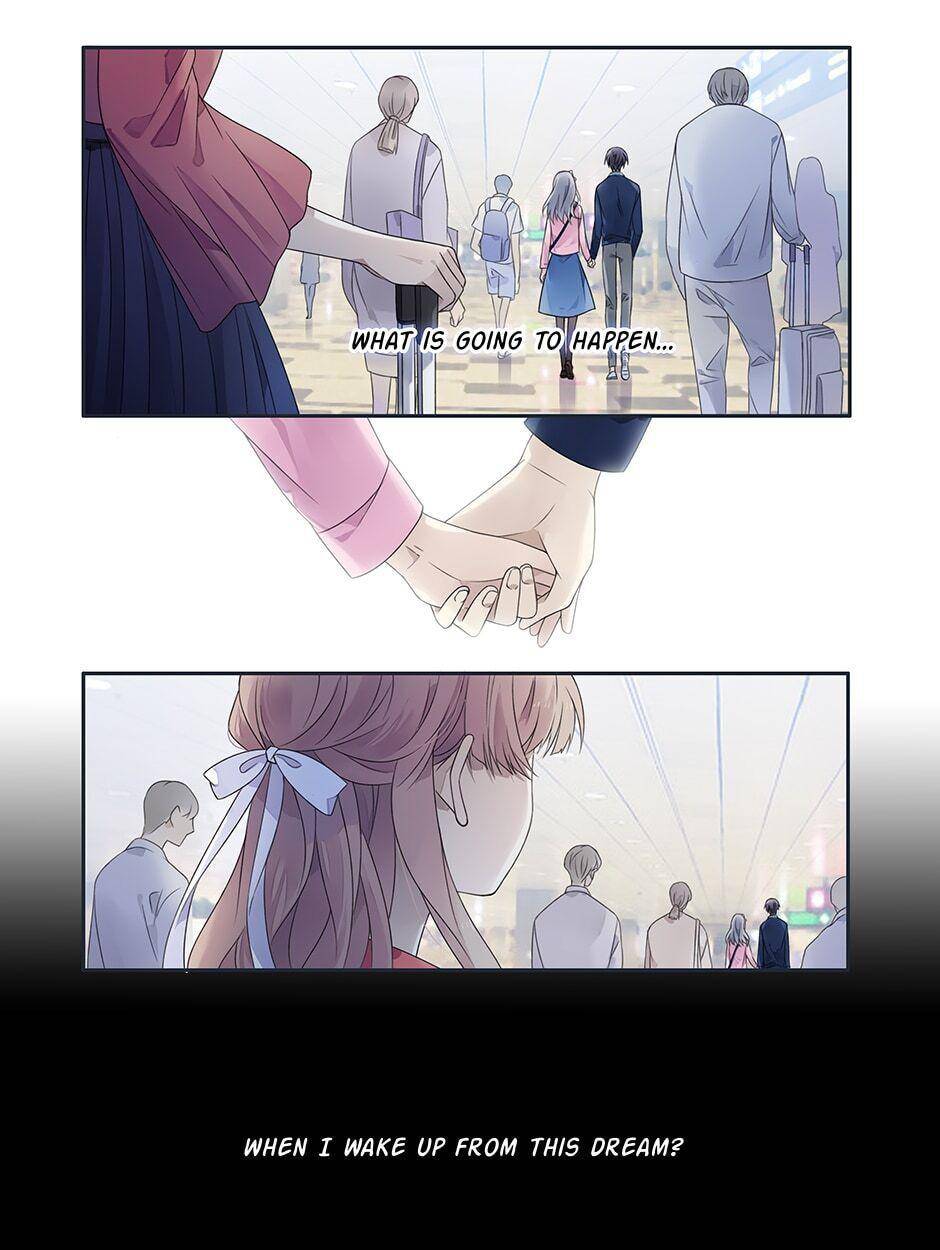 Page 13 of Chapter 407