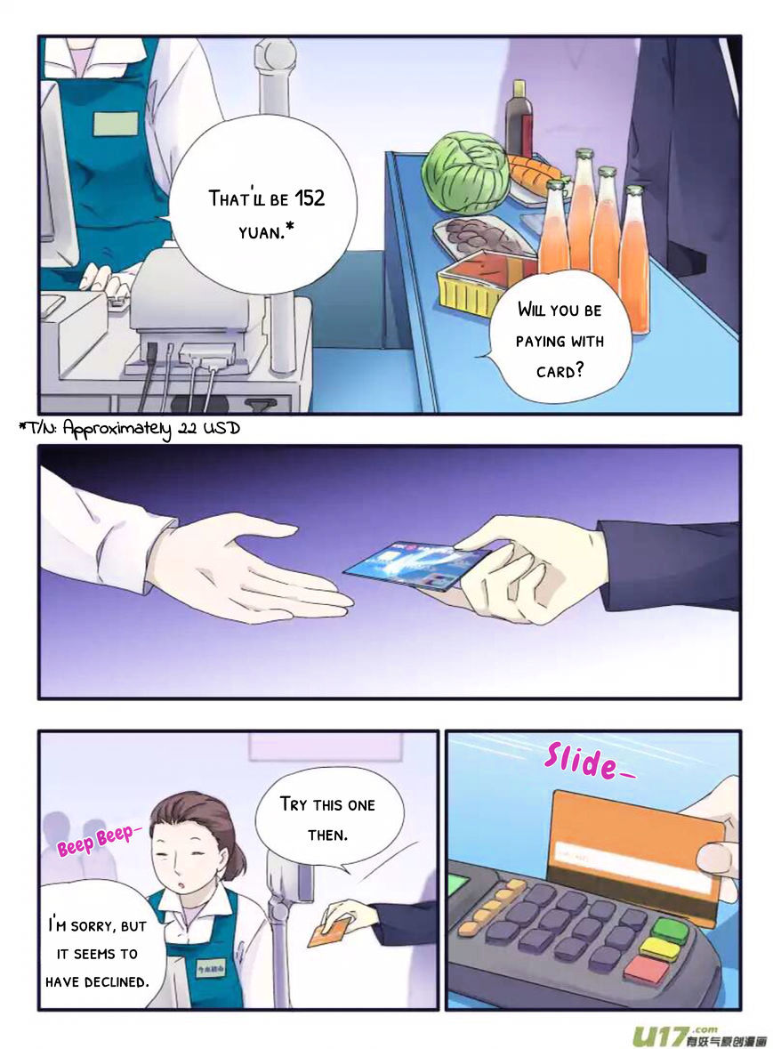 Page 2 of Chapter 41