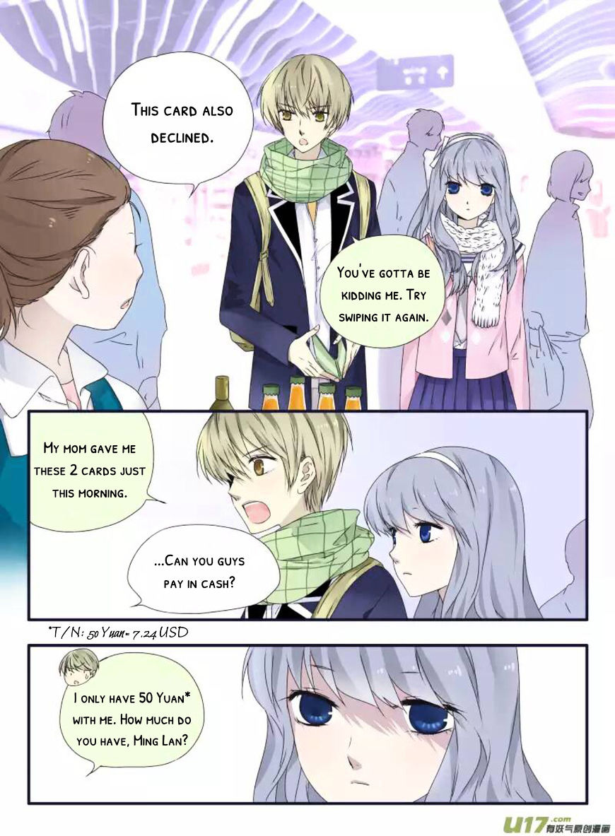 Page 3 of Chapter 41
