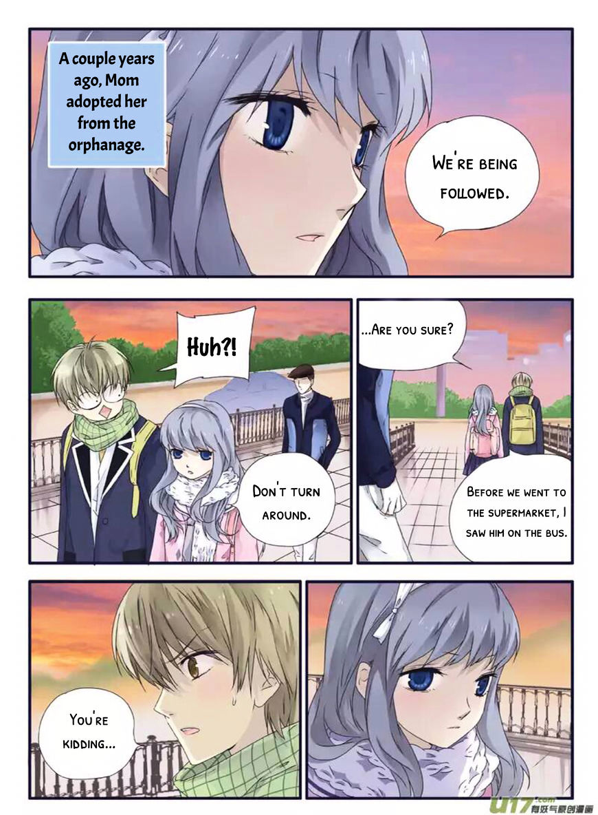 Page 5 of Chapter 41