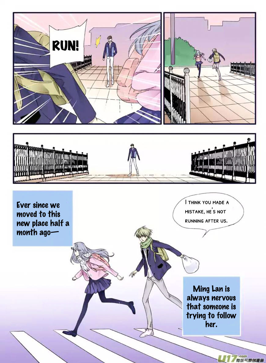Page 6 of Chapter 41