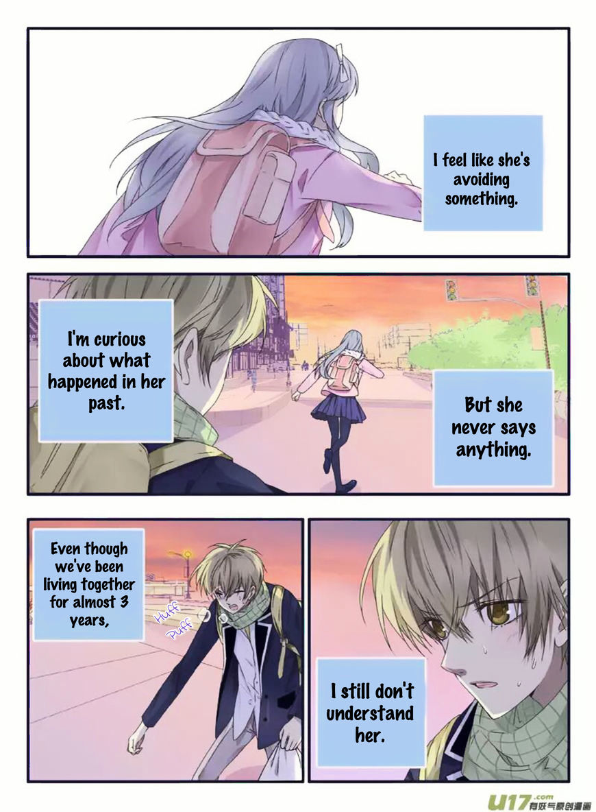 Page 7 of Chapter 41