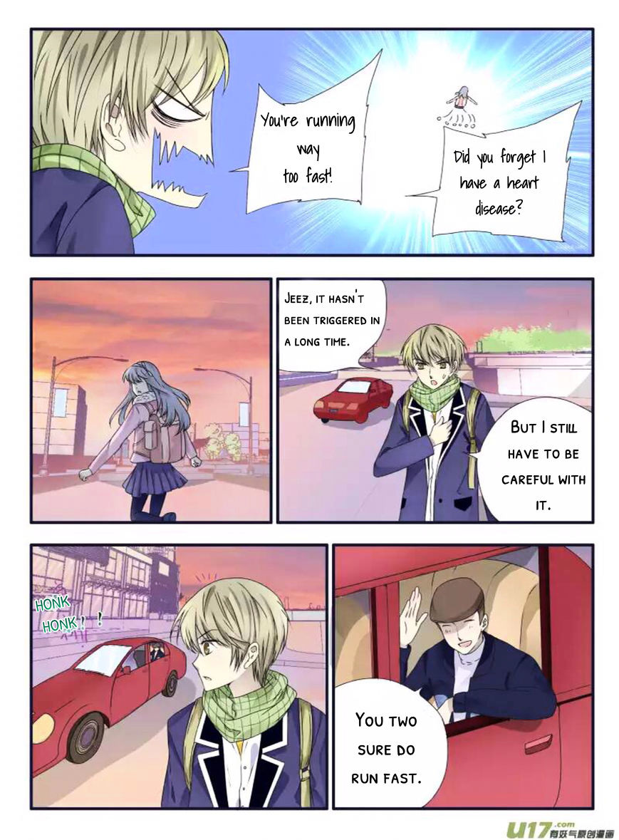 Page 8 of Chapter 41