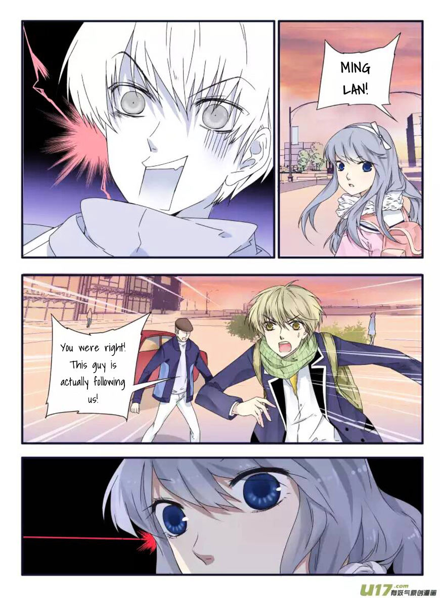 Page 9 of Chapter 41