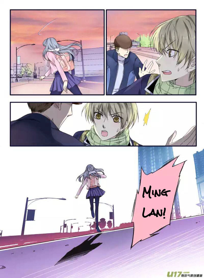 Page 10 of Chapter 41
