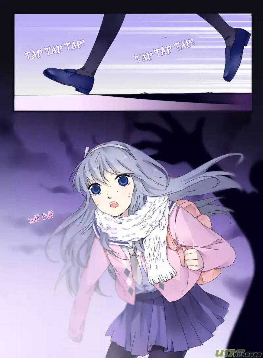 Page 11 of Chapter 41