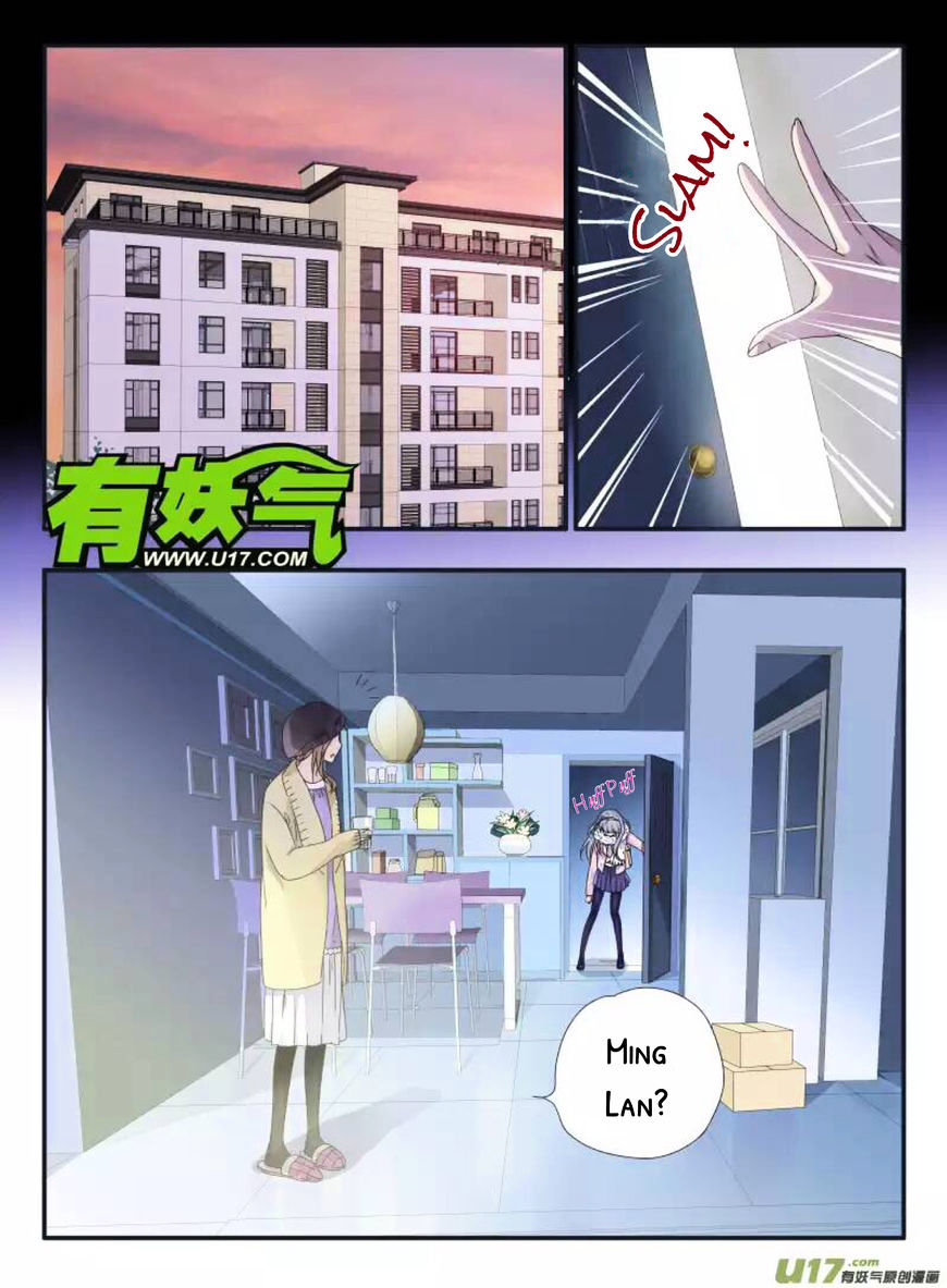 Page 12 of Chapter 41
