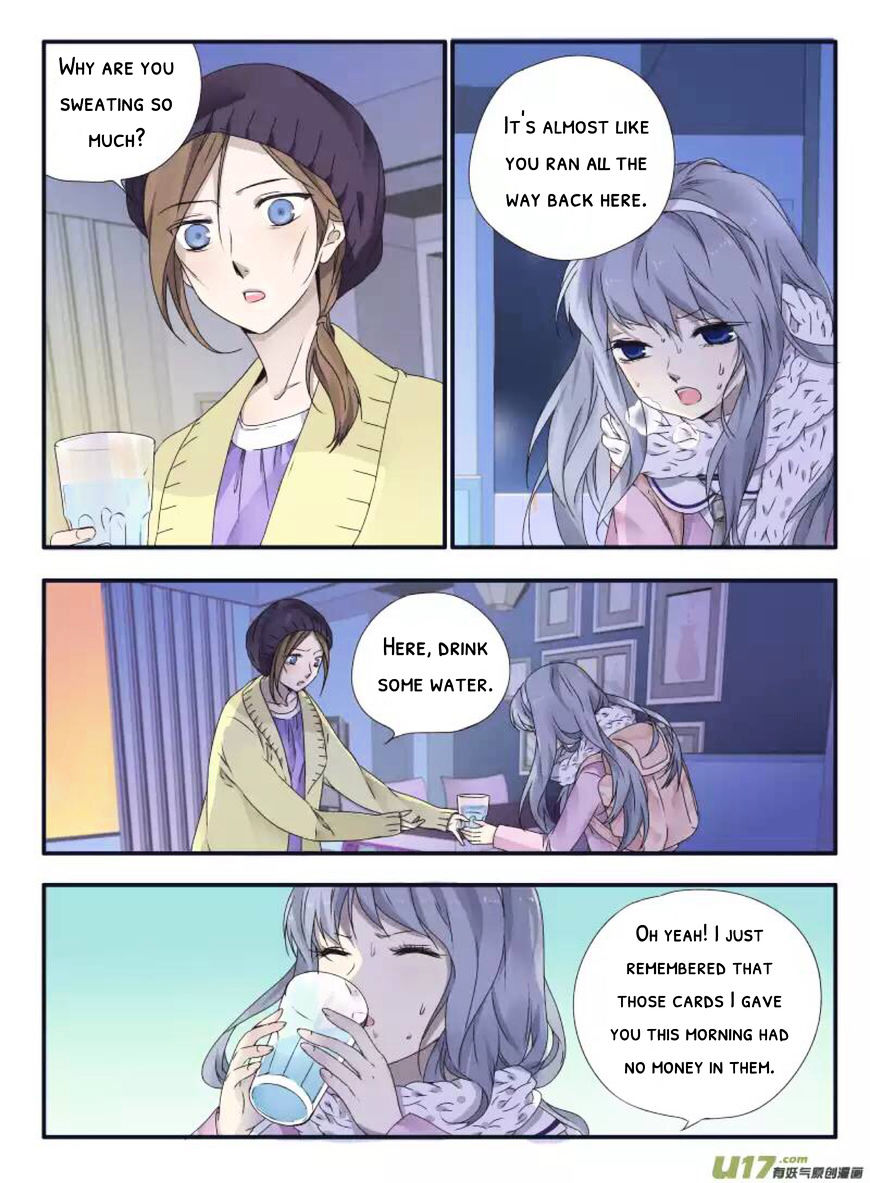 Page 13 of Chapter 41