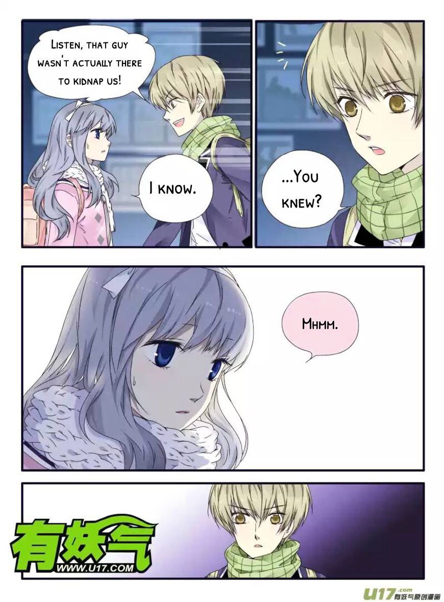 Page 16 of Chapter 41