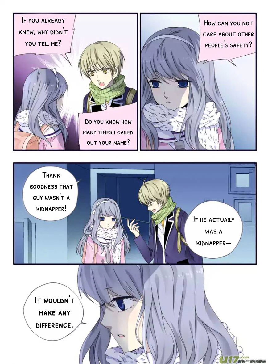 Page 17 of Chapter 41