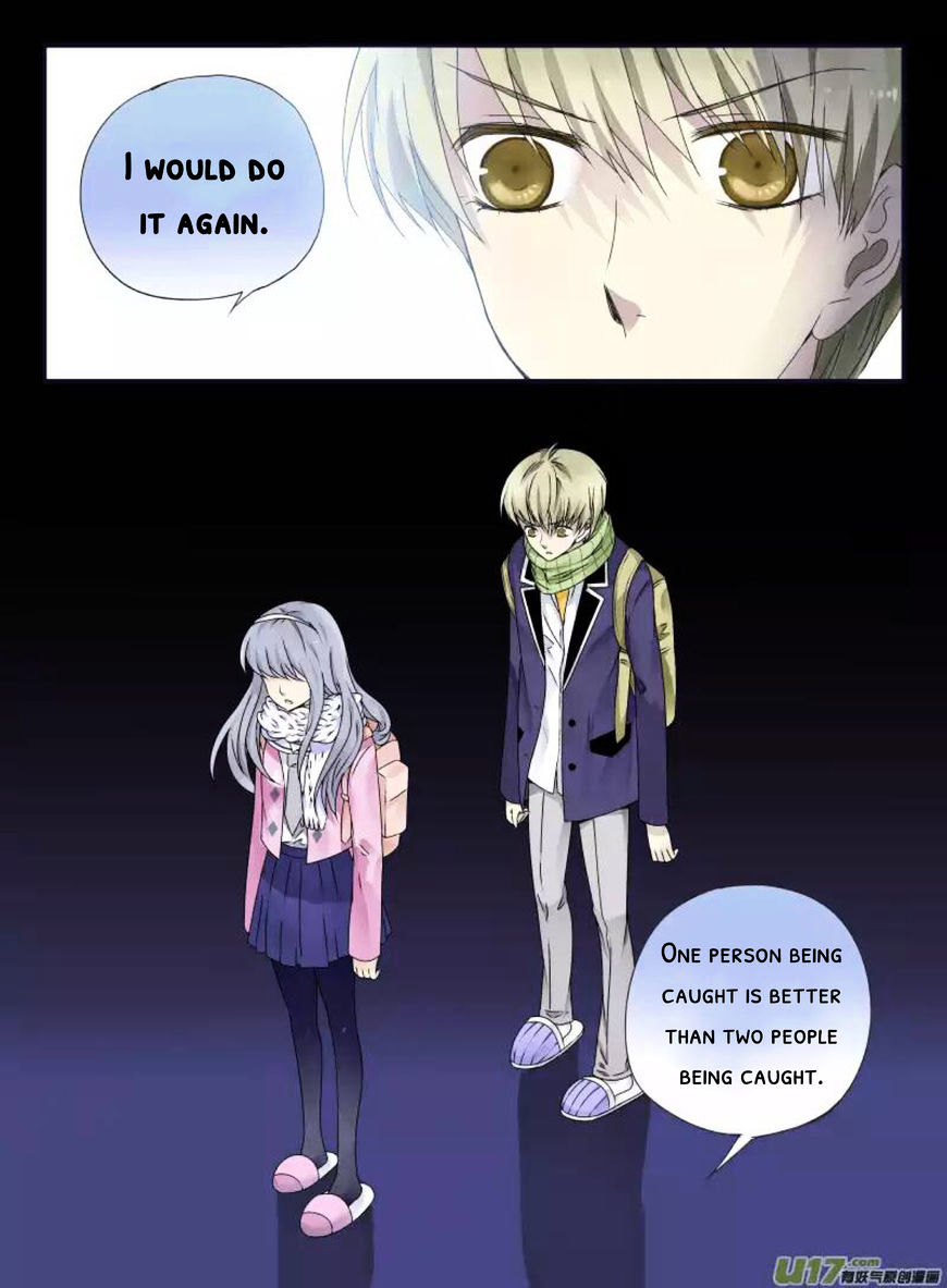 Page 18 of Chapter 41