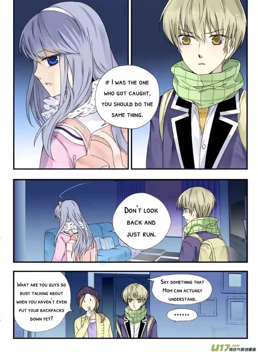Page 19 of Chapter 41