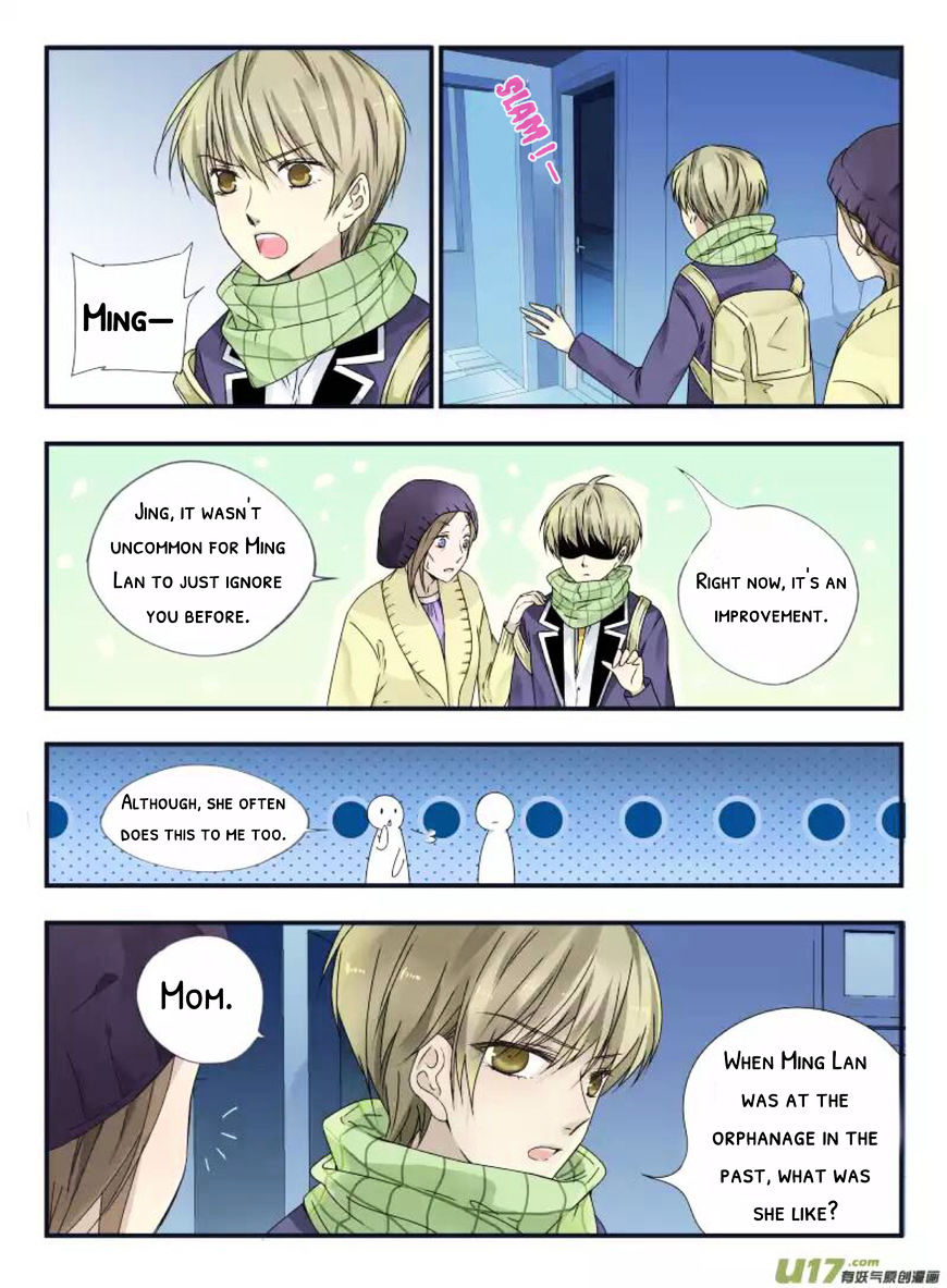 Page 20 of Chapter 41