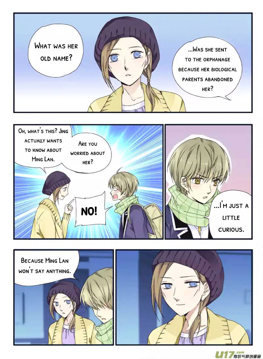 Page 21 of Chapter 41