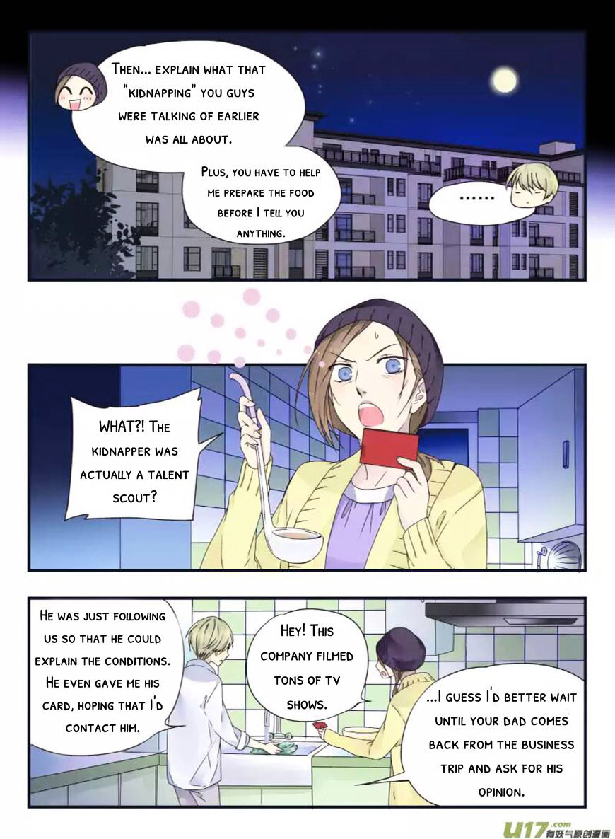 Page 22 of Chapter 41
