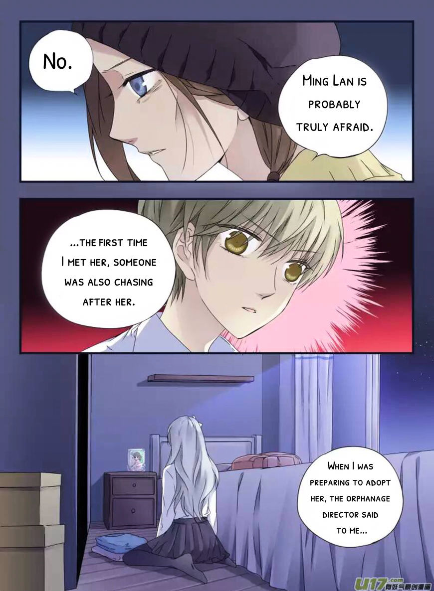 Page 24 of Chapter 41