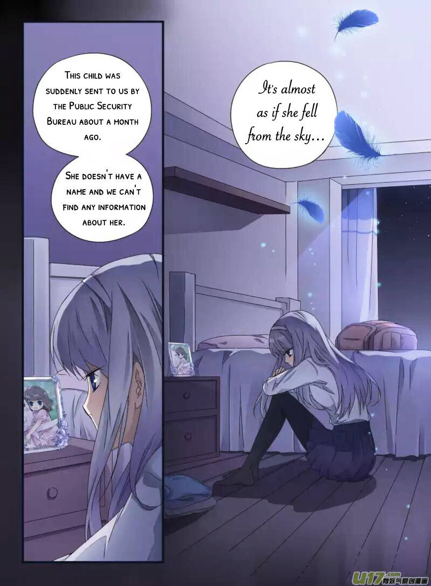 Page 25 of Chapter 41