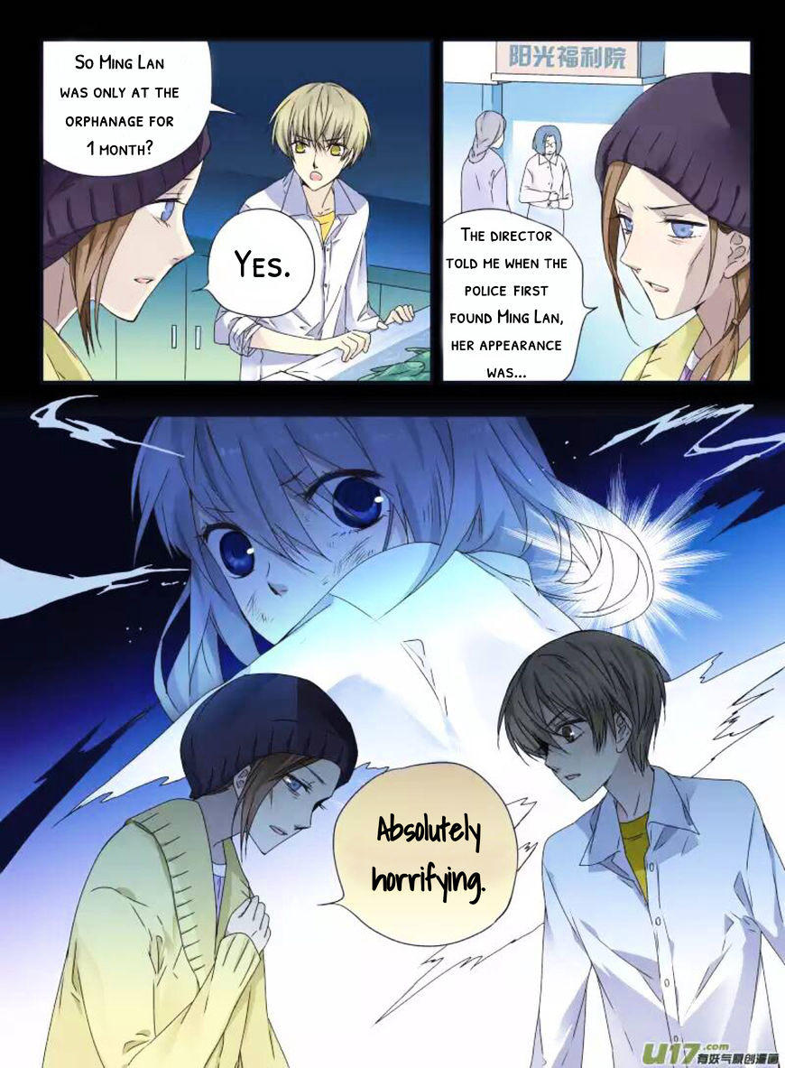 Page 26 of Chapter 41