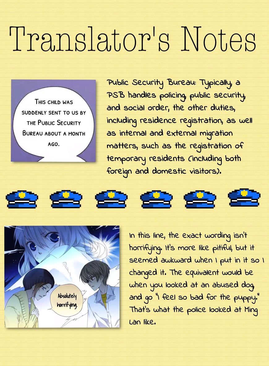 Page 28 of Chapter 41
