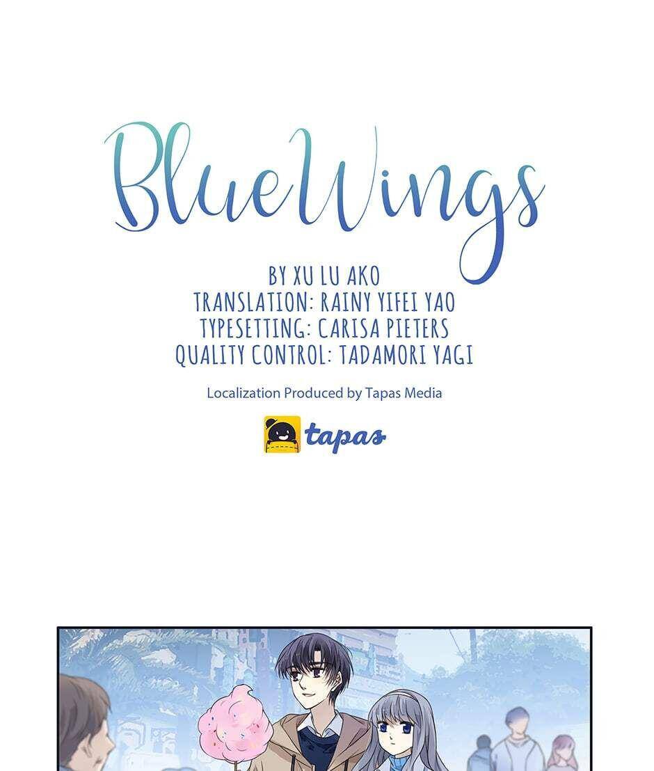 Page 1 of Chapter 410