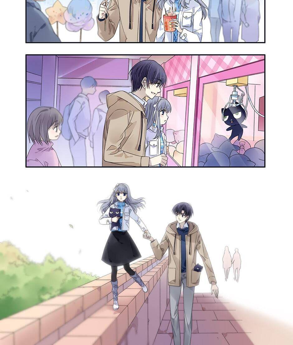 Page 2 of Chapter 410